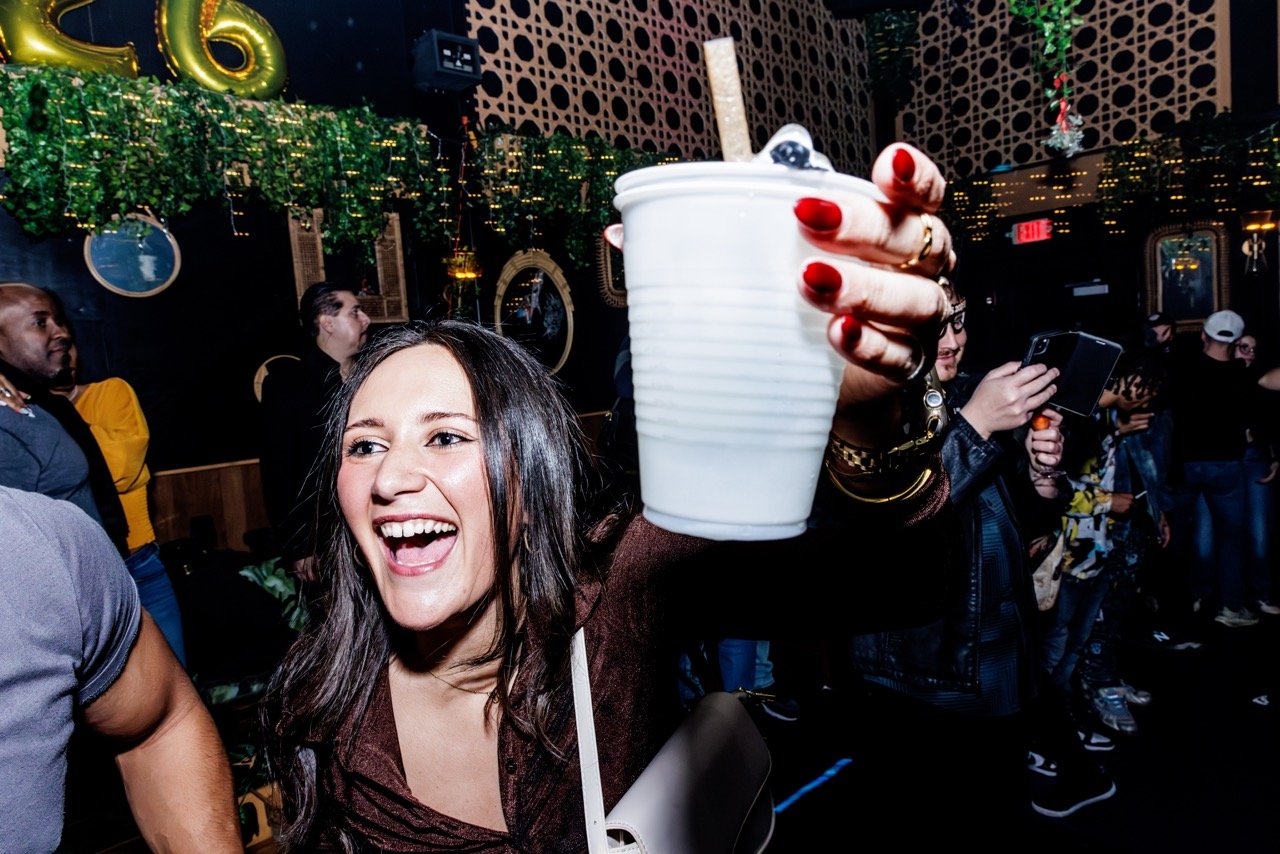 BlackBird-31 Large.jpeg