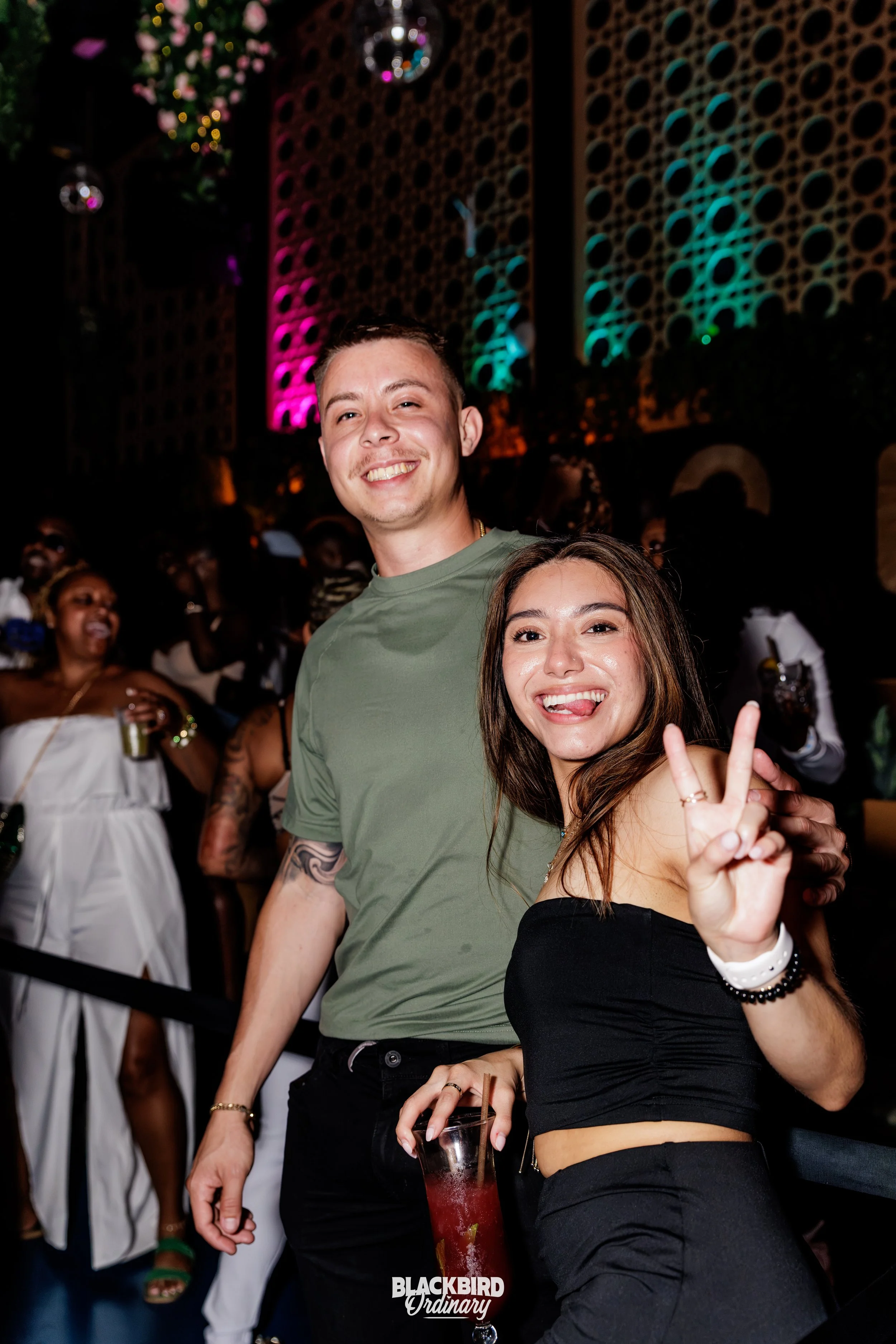 _MG_0055.jpg