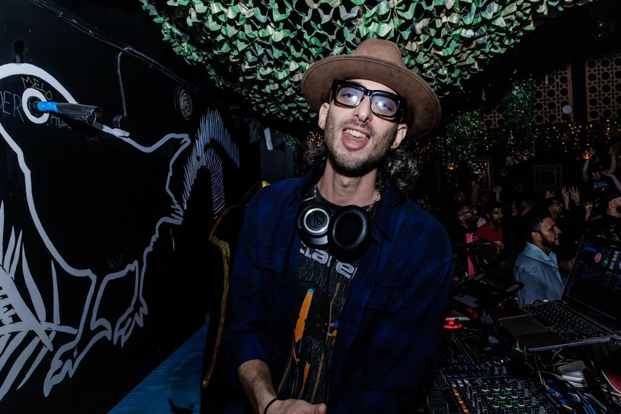 BlackBird-10 Large.jpeg