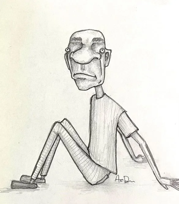 Screenshot 2024-09-02 at 10.52.16 PM.jpeg