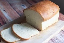 Classic White Bread
