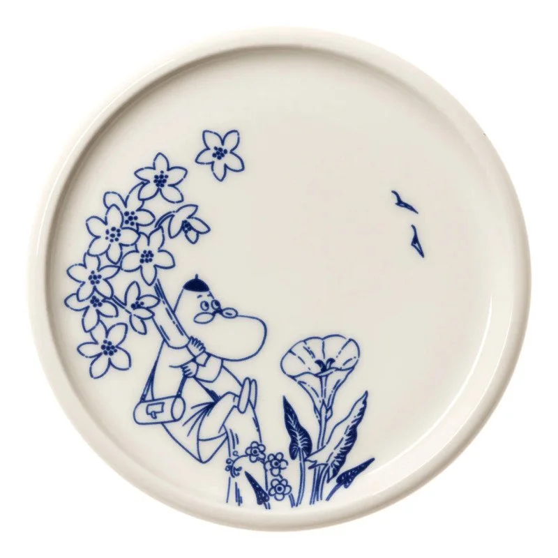 moomin-small-plate-haru-12-cm-set-oif-two.jpg