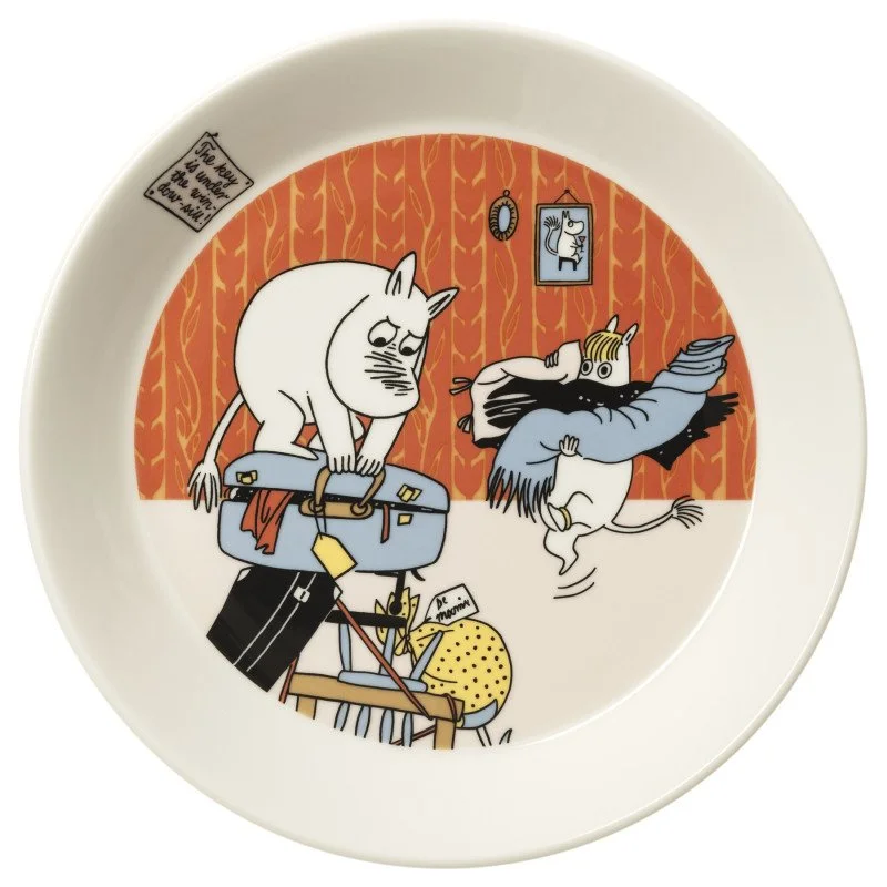 moomin-seasonal-plate-summer-2026-holiday-rush-arabia.jpg