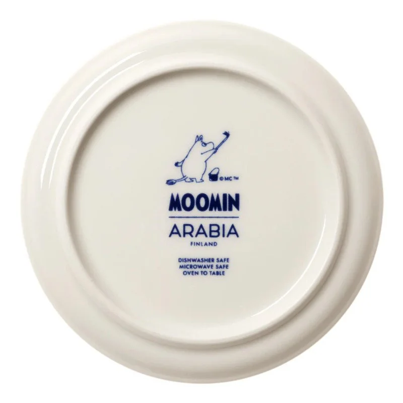 moomin-small-plate-haru-12-cm-set-oif-two (1).jpg