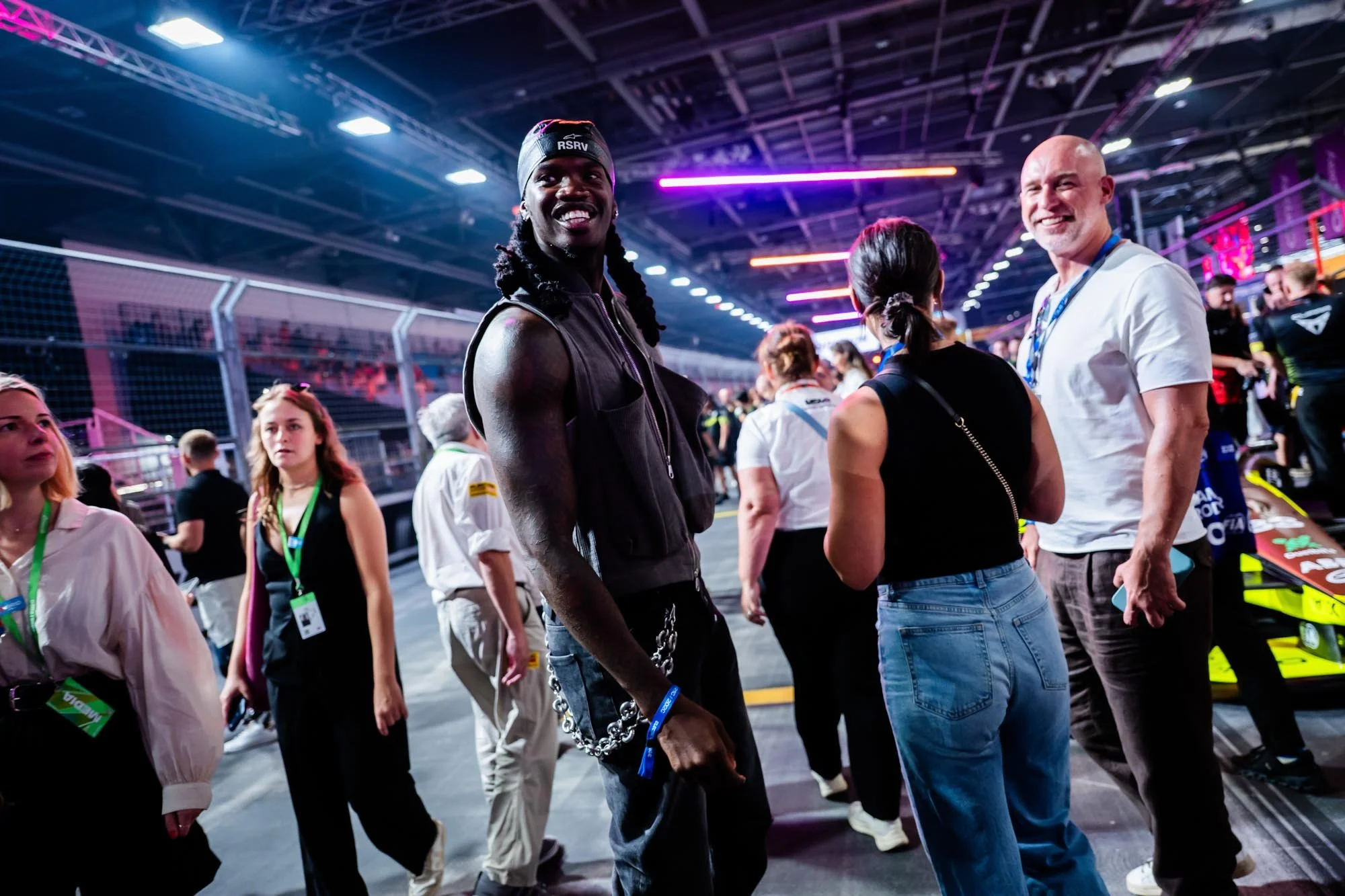 brand activation photographer London Anett Posalaki -28.jpg