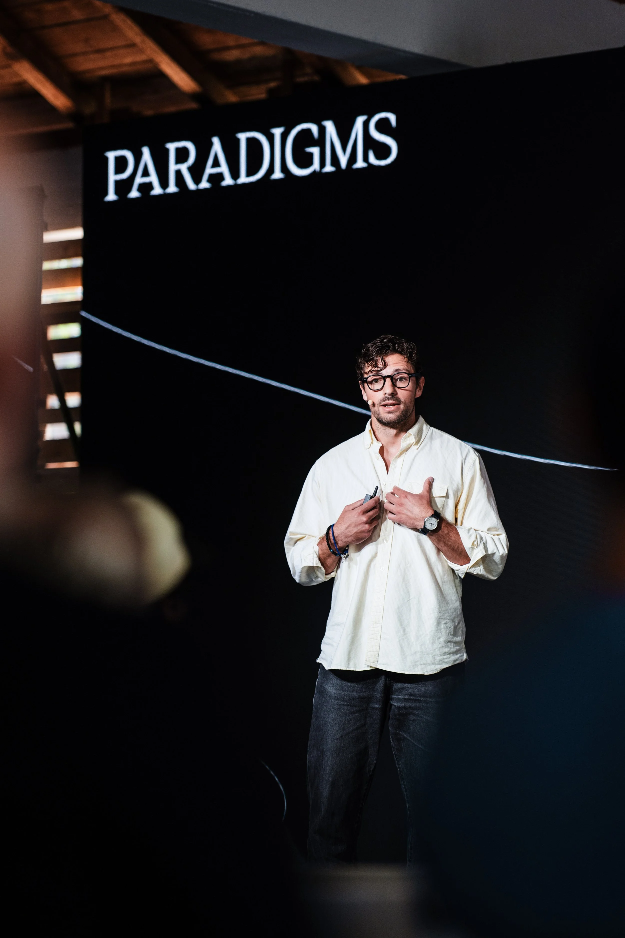 Event-Photographer-LondonAnett-Posalaki - coorporatevenets2026-19.jpg