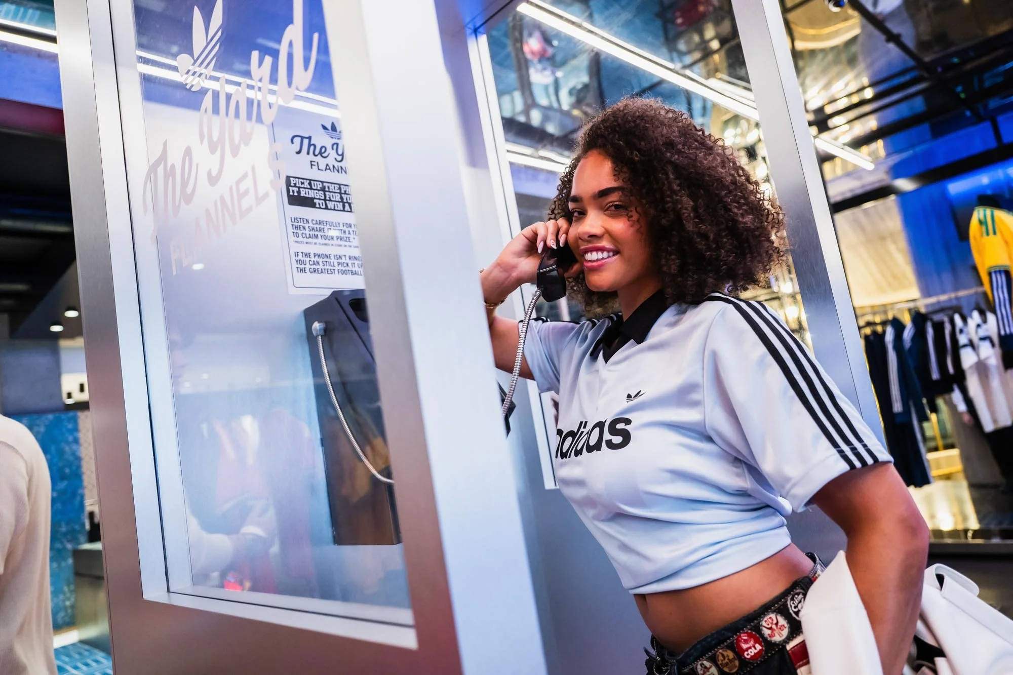 brand activation photographer London Anett Posalaki -8.jpg