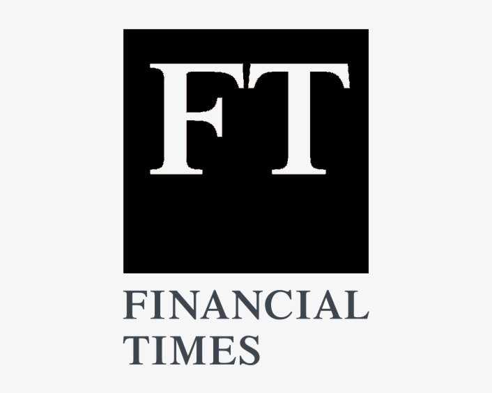 Selected corporate and brand client logos for London event photography.