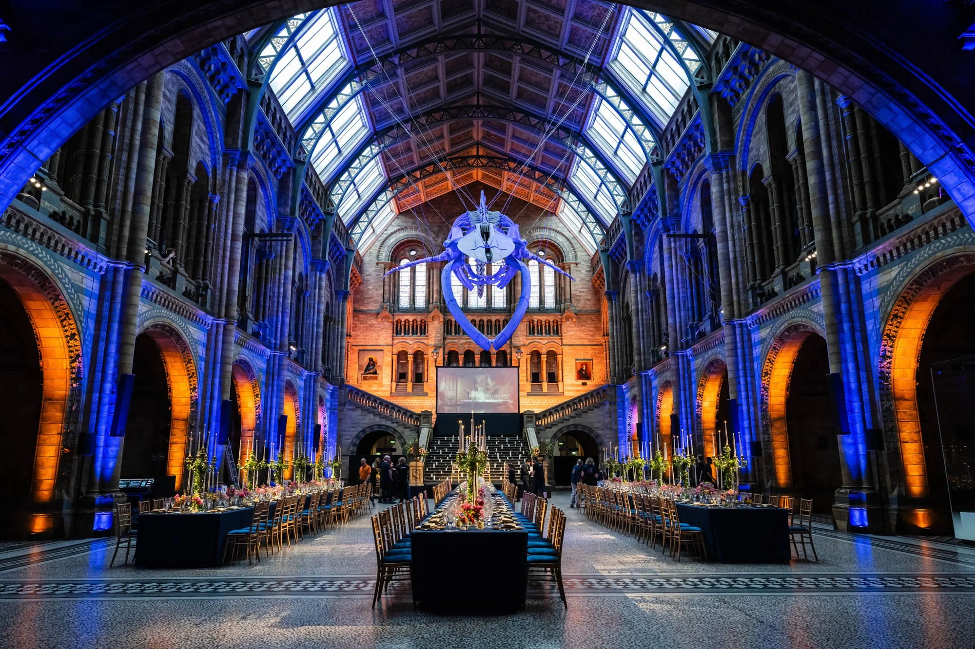 london-event-photographer-anett-posalaki-01-99.jpg