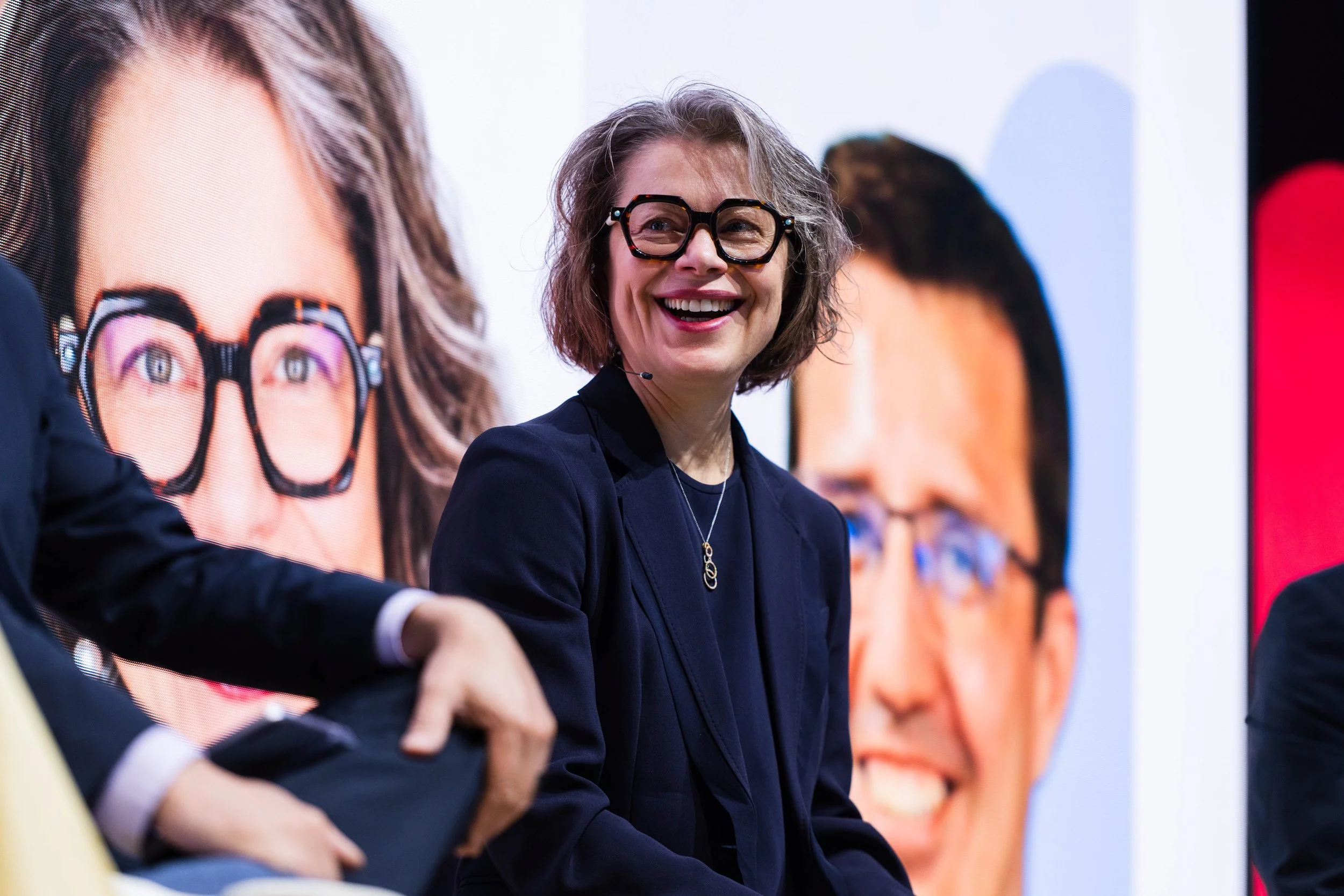 Event-Photographer-LondonAnett-Posalaki - coorporatevenets2026-7.jpg