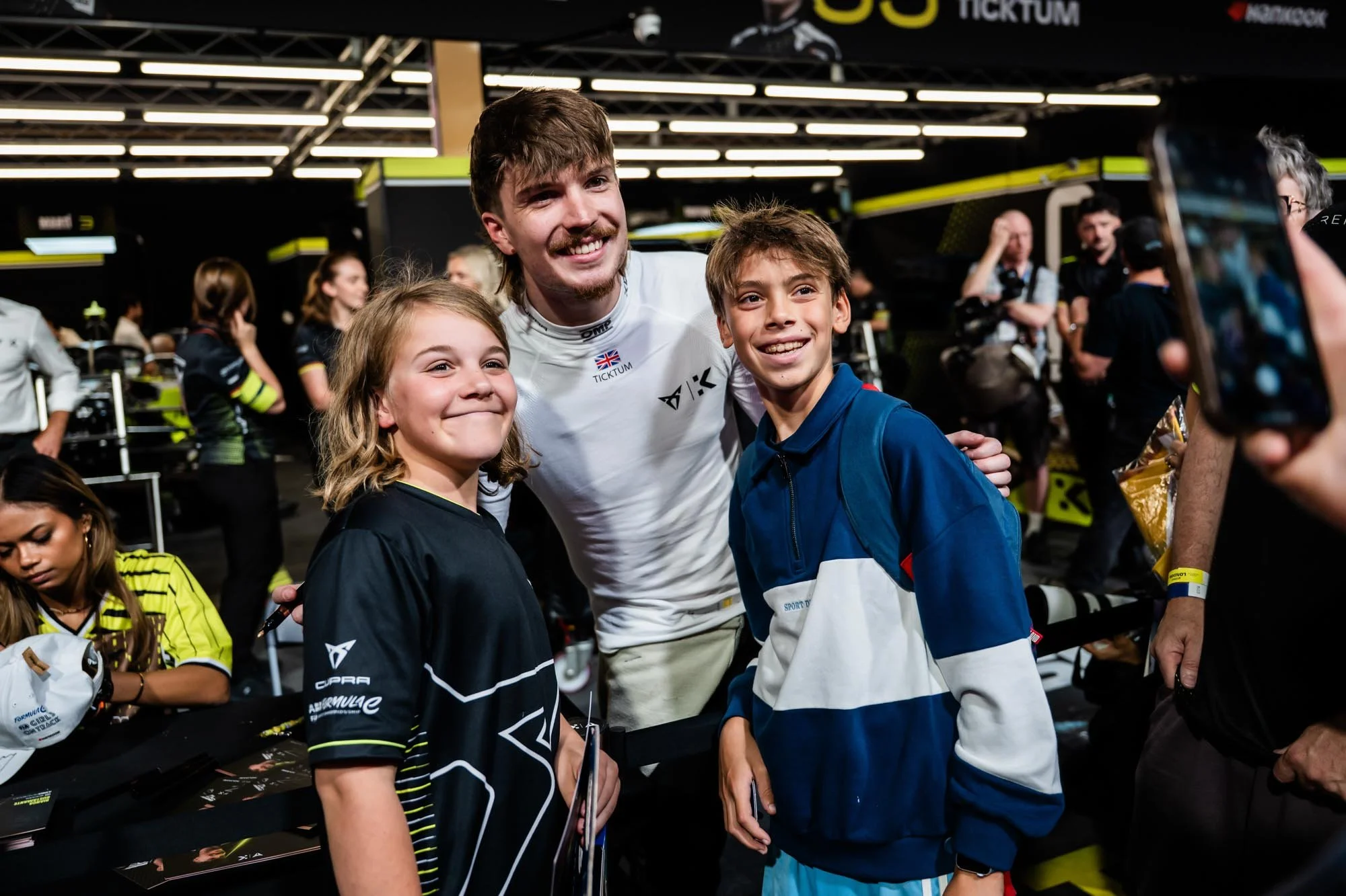 brand activation photographer London Anett Posalaki -39.jpg