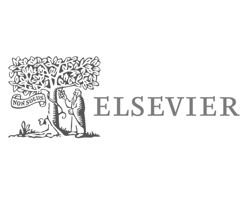 Selected corporate and brand client logos for London event photography.