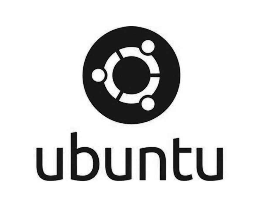 Selected corporate and brand client logos for London event photography.