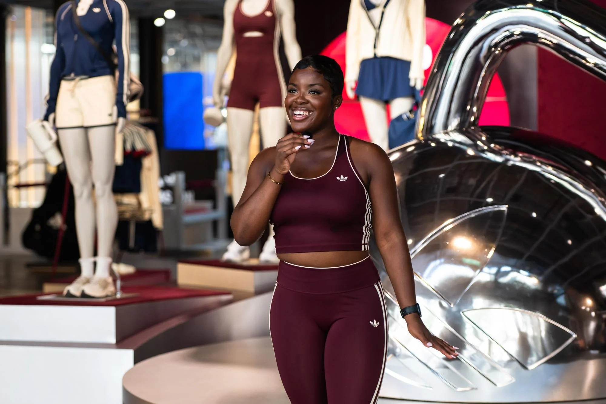 brand activation photographer London Anett Posalaki -20.jpg