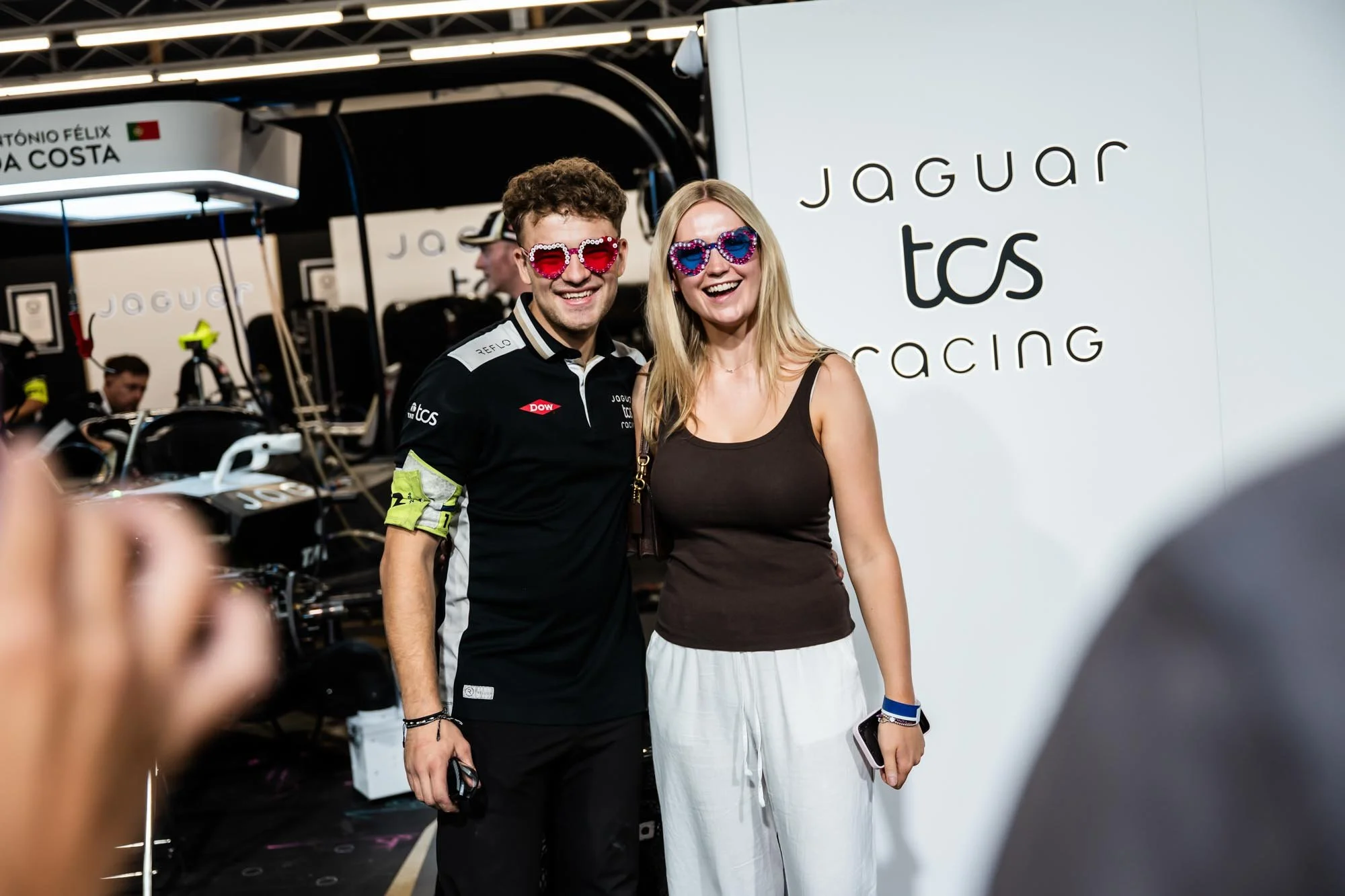 brand activation photographer London Anett Posalaki -38.jpg
