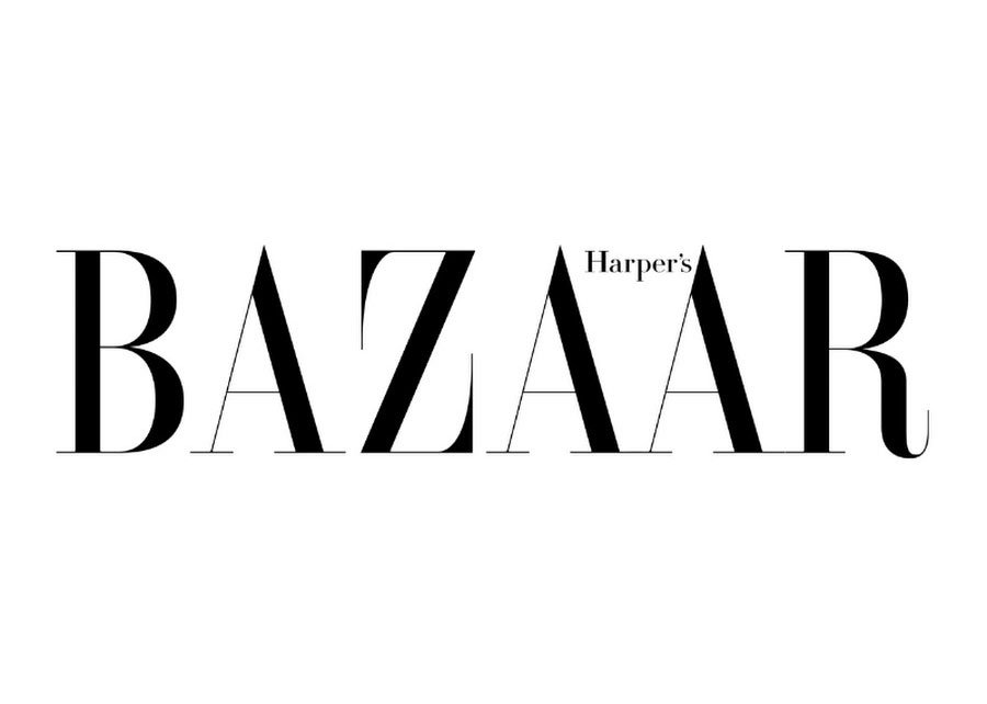 Selected corporate and brand client logos for London event photography.