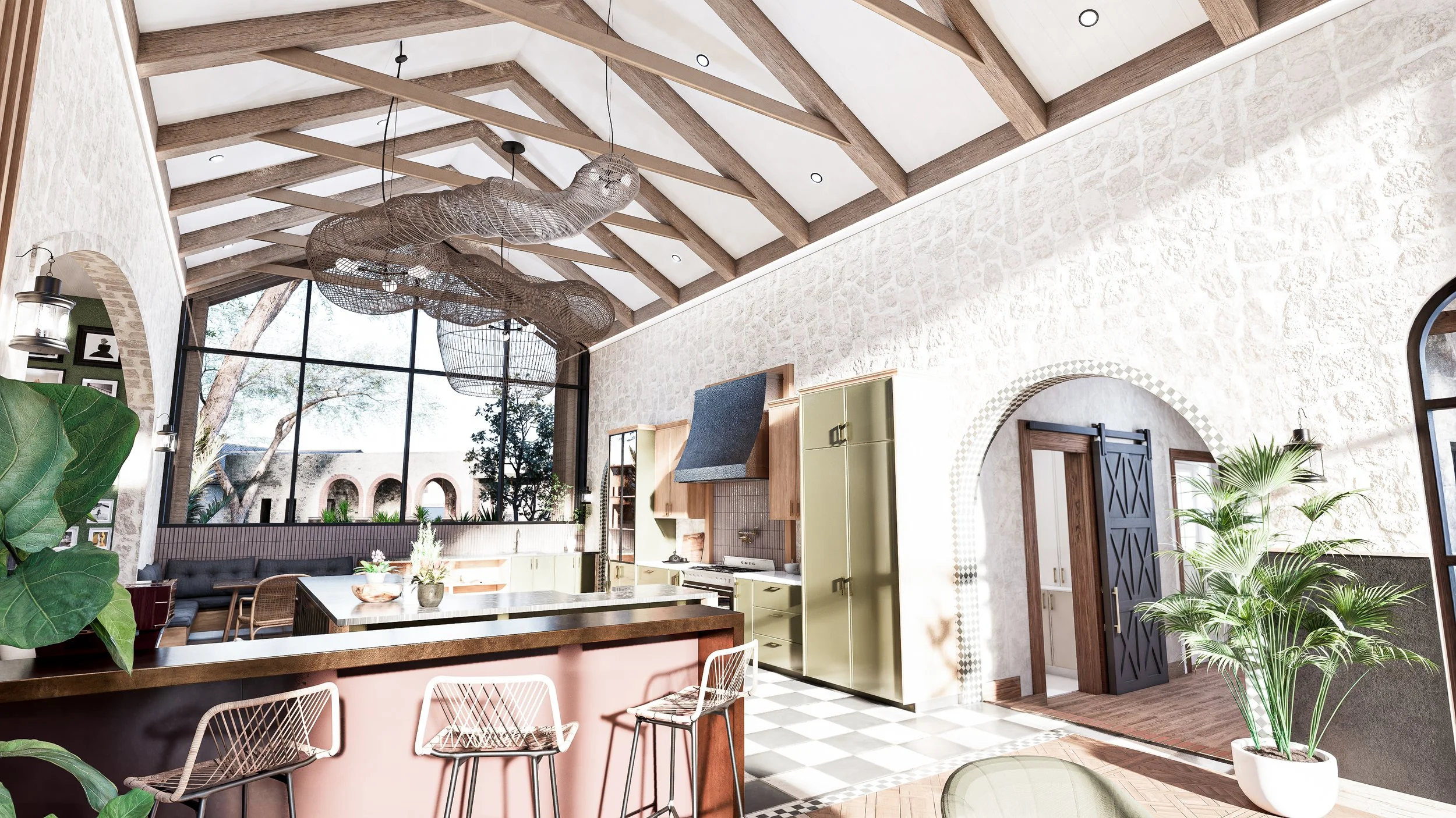 9kitchen option 1.jpg