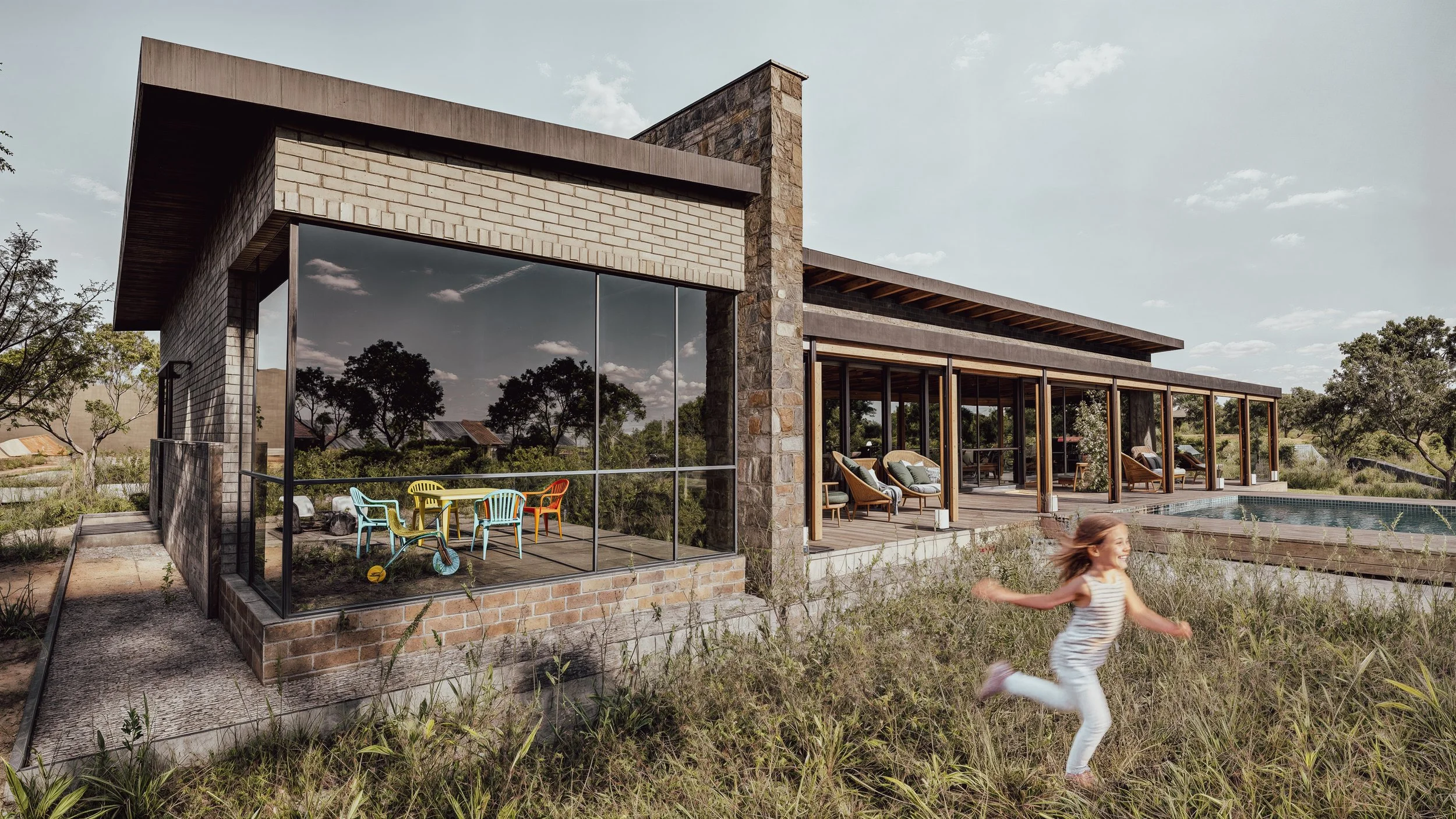 enhanced_Image4 copy.jpg