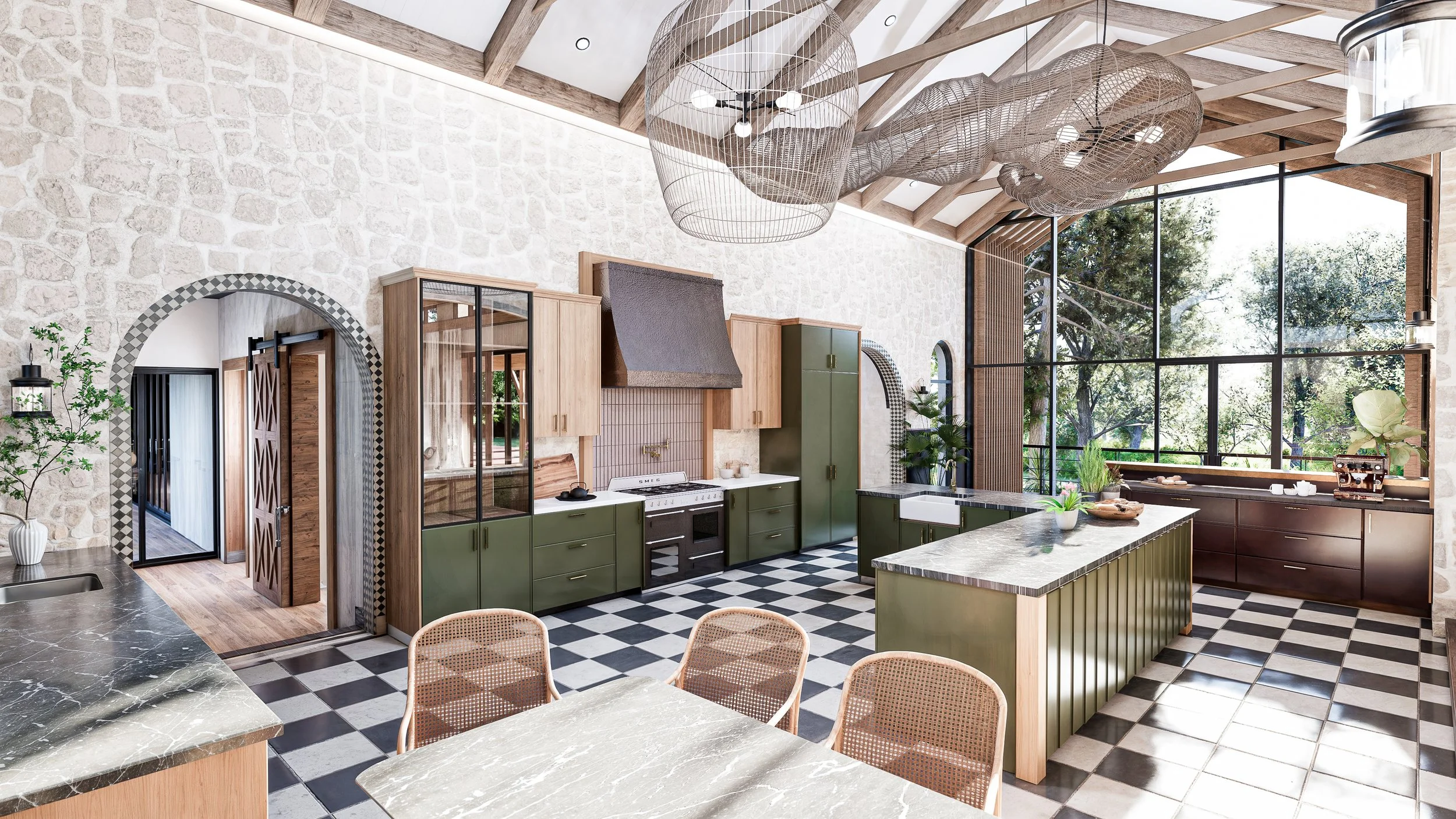 8 kitchen option 1.jpg