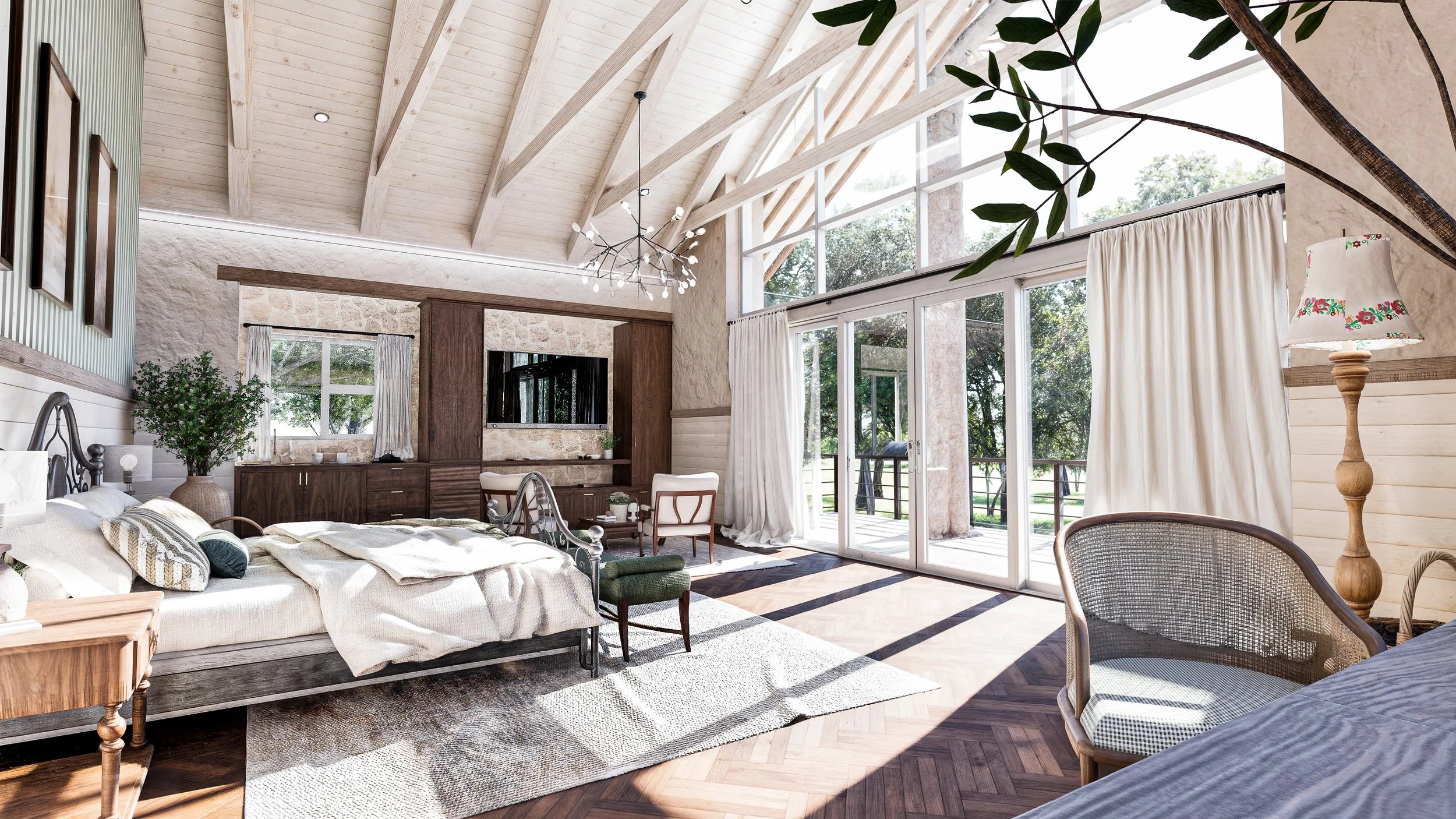 bedroom option 2.jpg