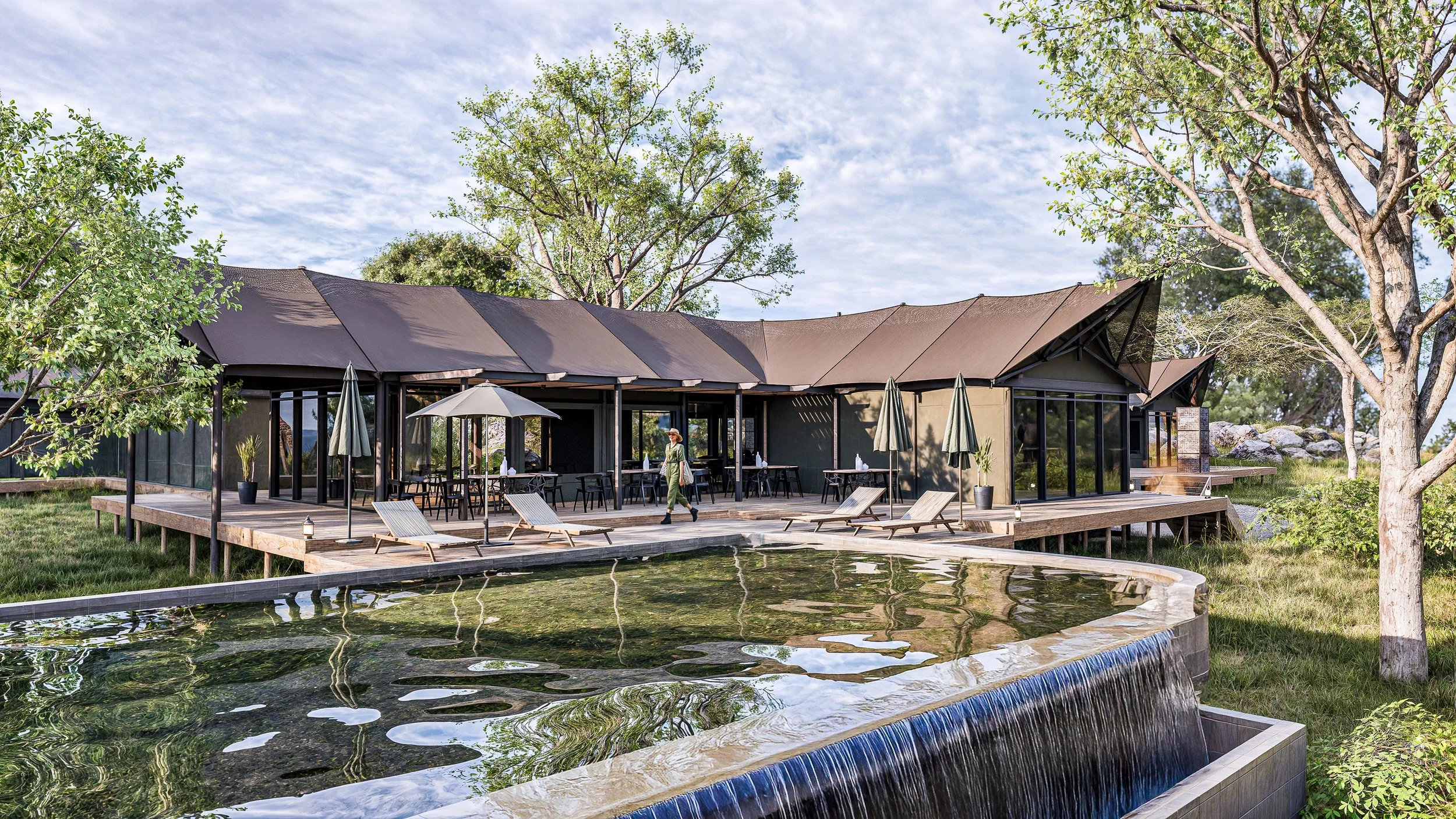 Image3-enhanced copy.jpg