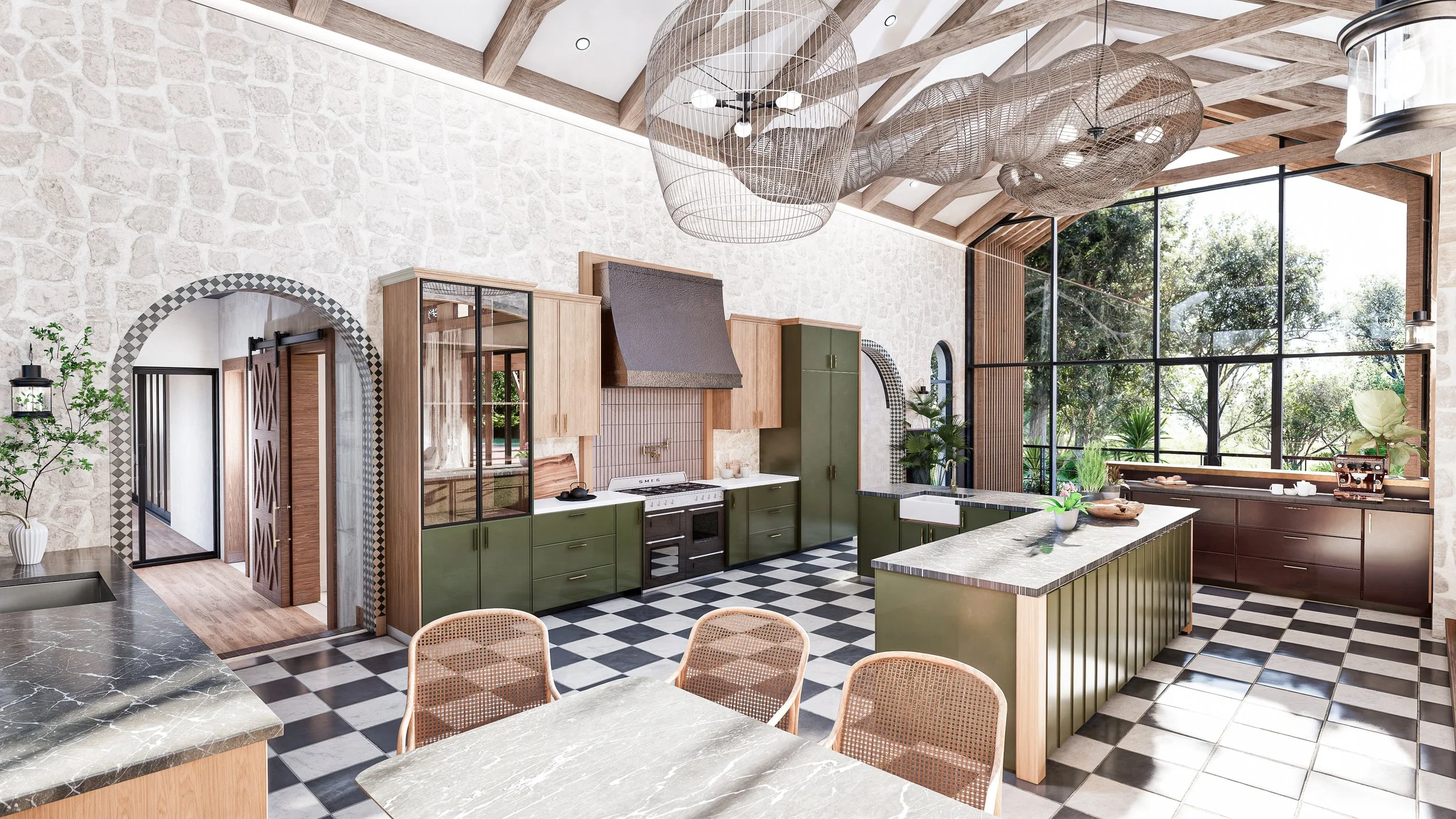 11 kitchen option 2.jpg