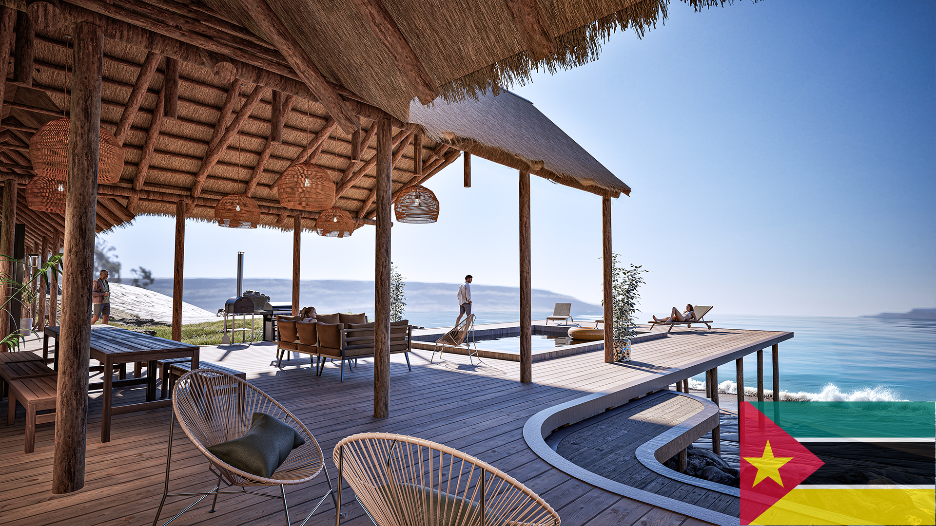 Mozambique Lodge Coast.png