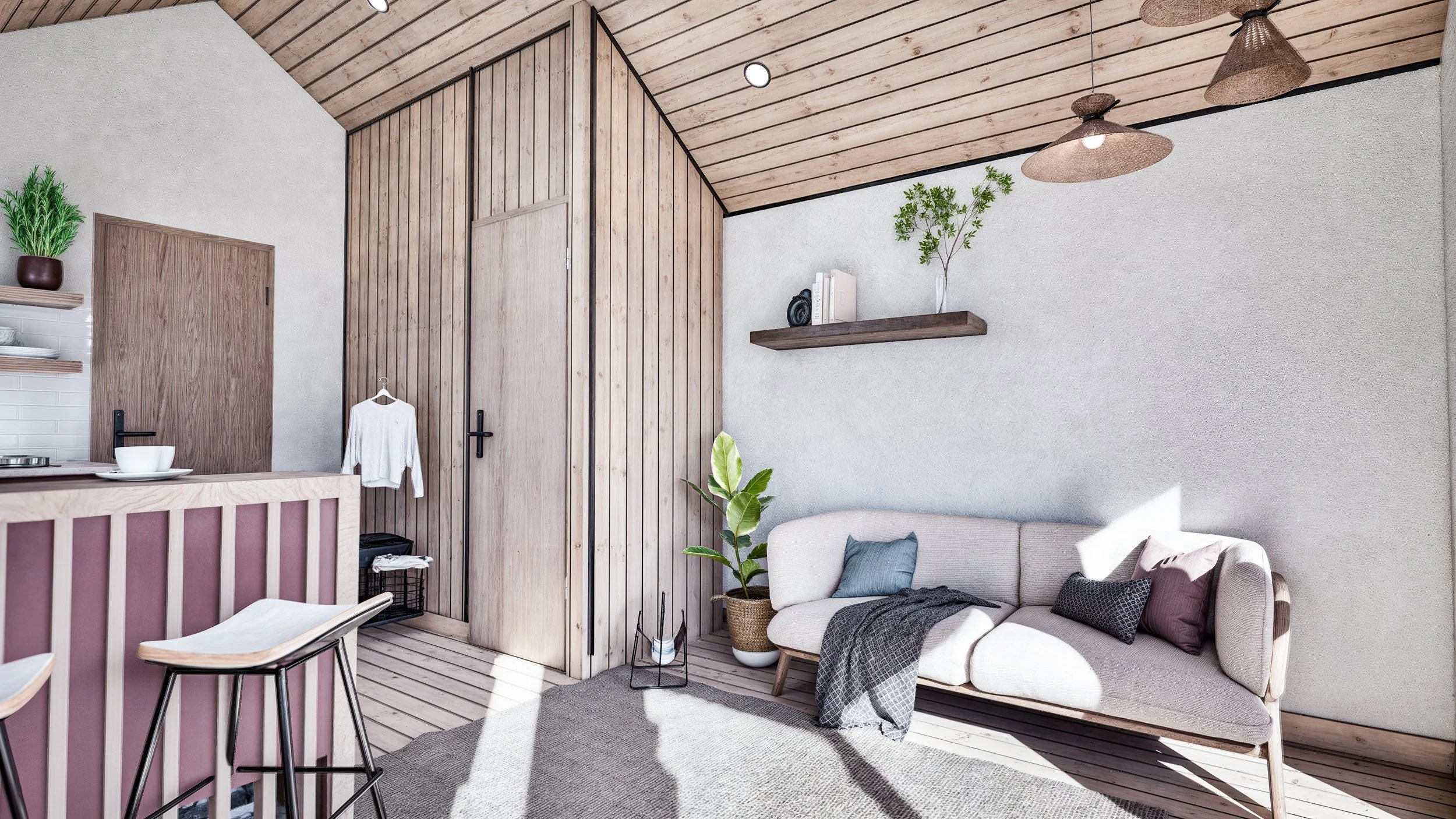 enhanced_Image16 (1).jpg