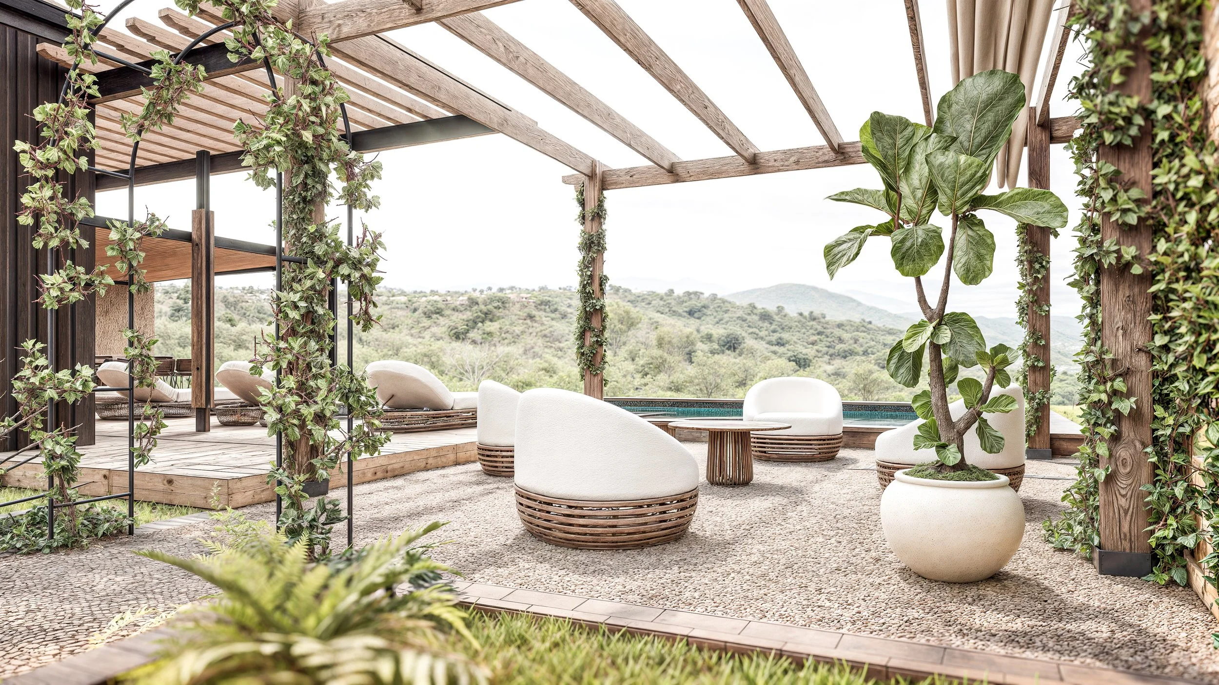 enhanced_Image4 (4).jpg