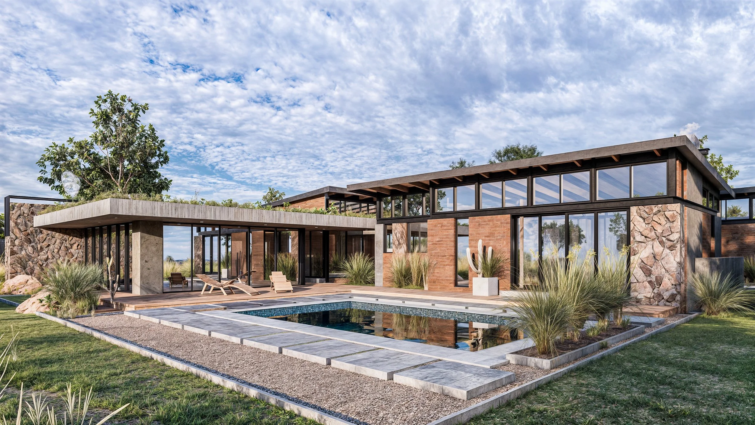 Image2-enhanced (20).jpg