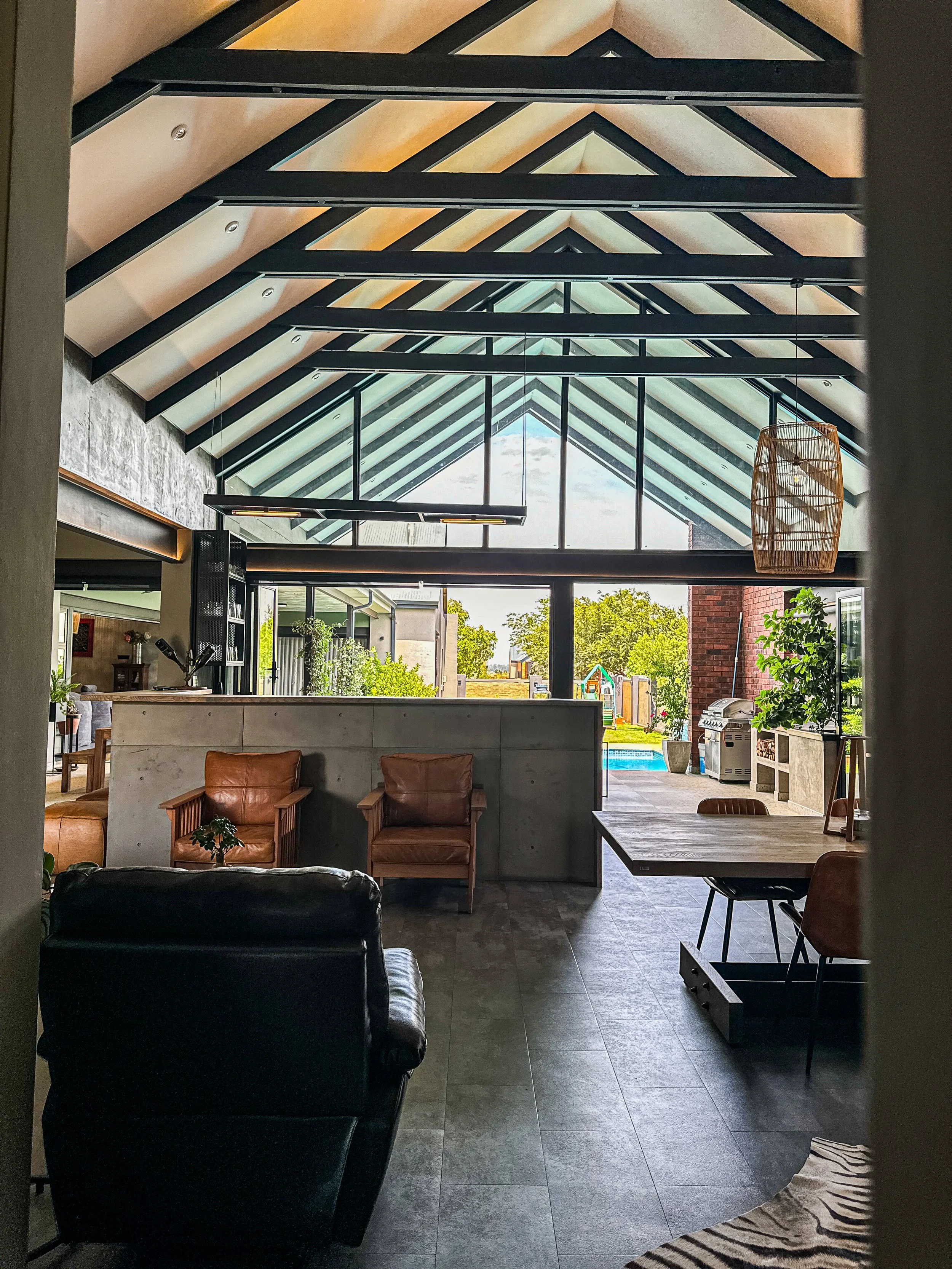 Luxury house design (1).jpg