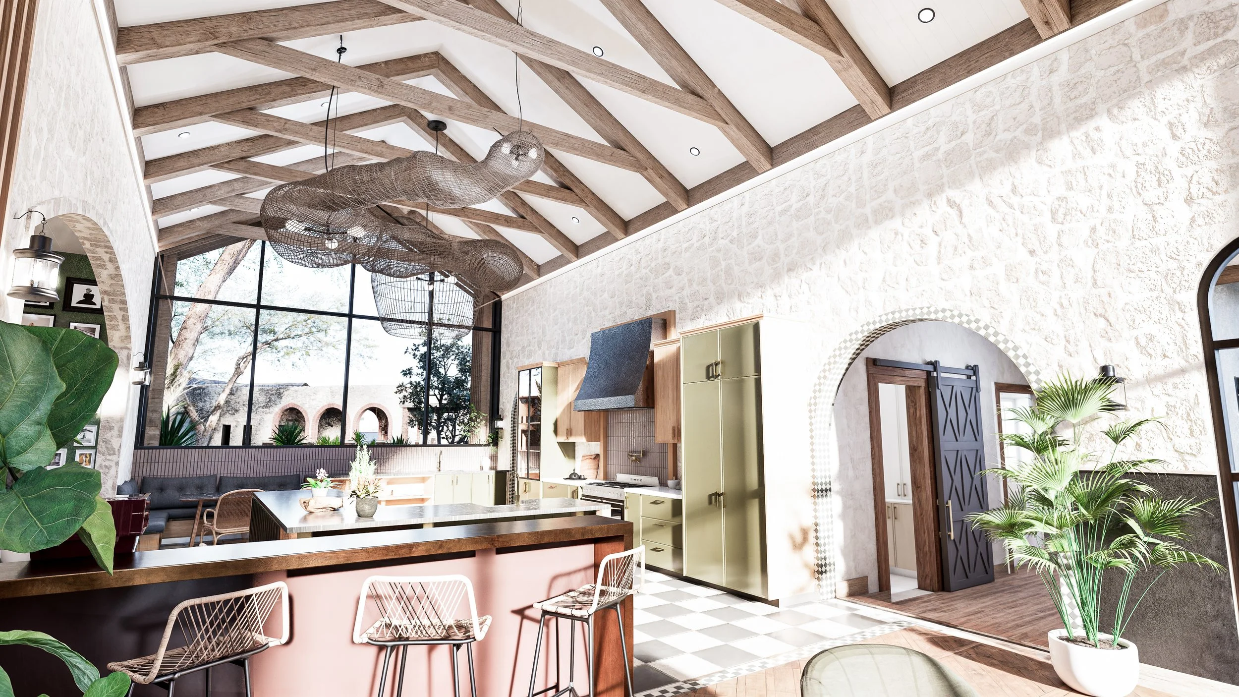 10 kitchen option 2.jpg