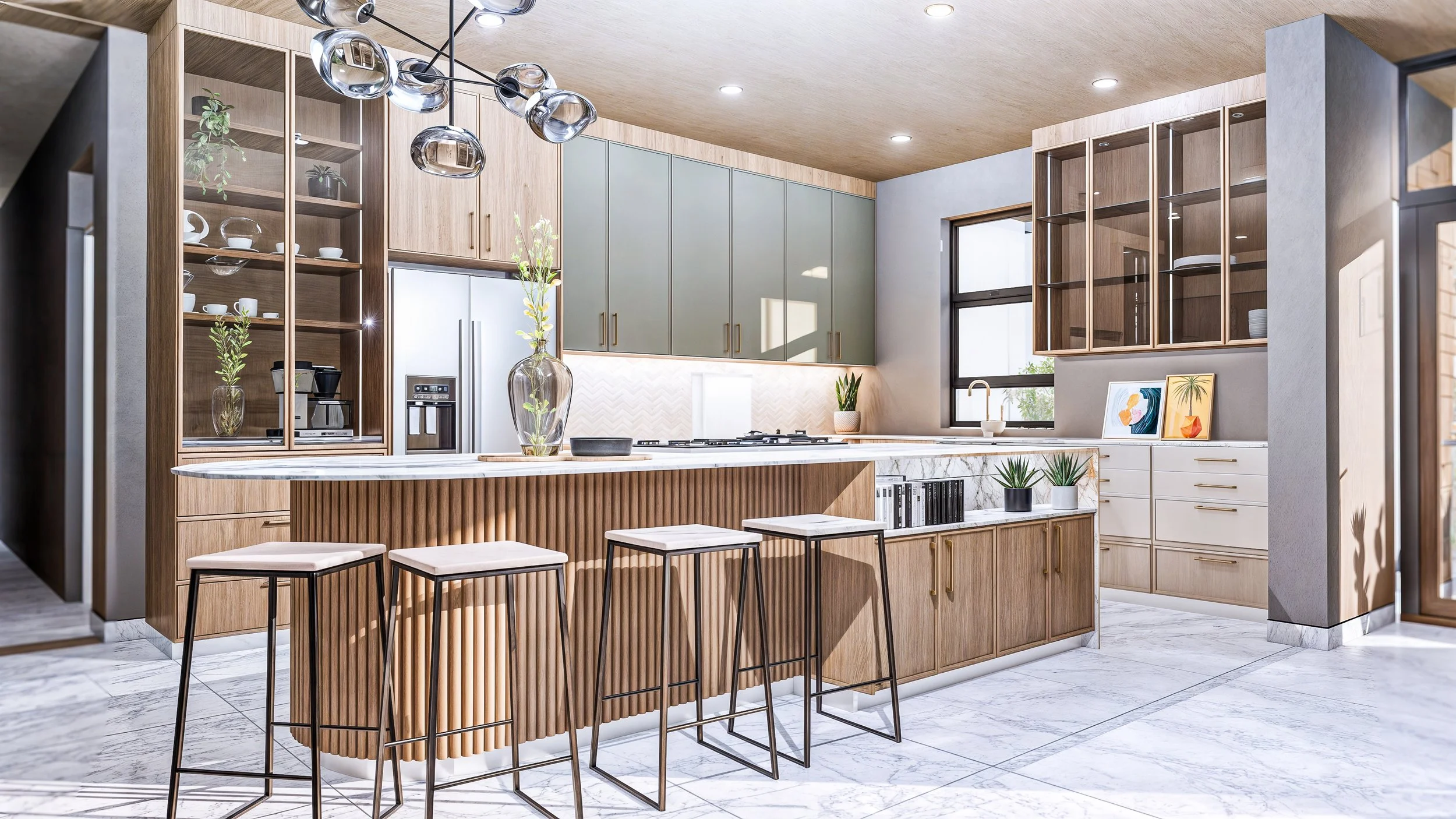 Image1-enhanced (6).jpg