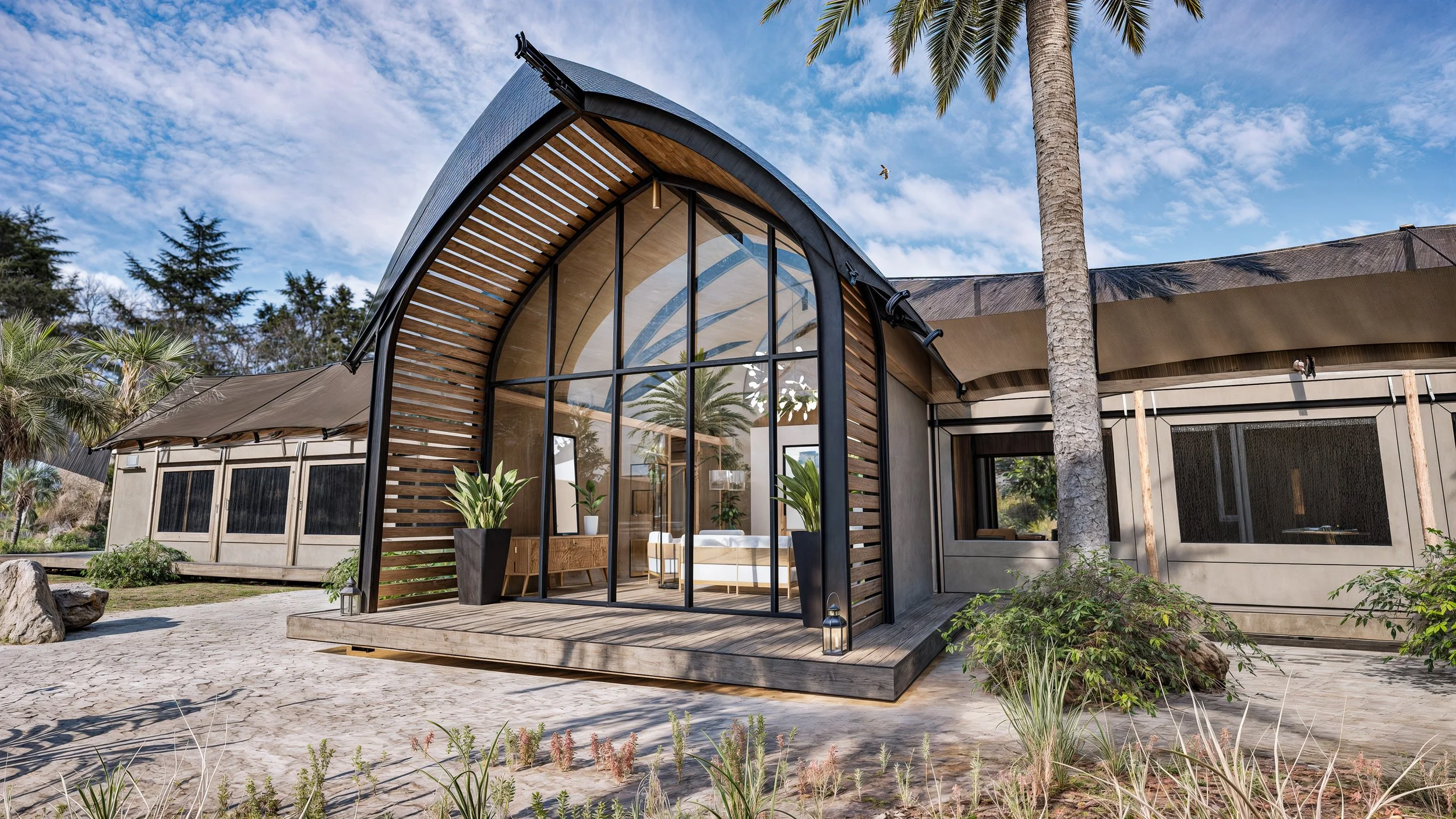 Image2-enhanced (26).jpg