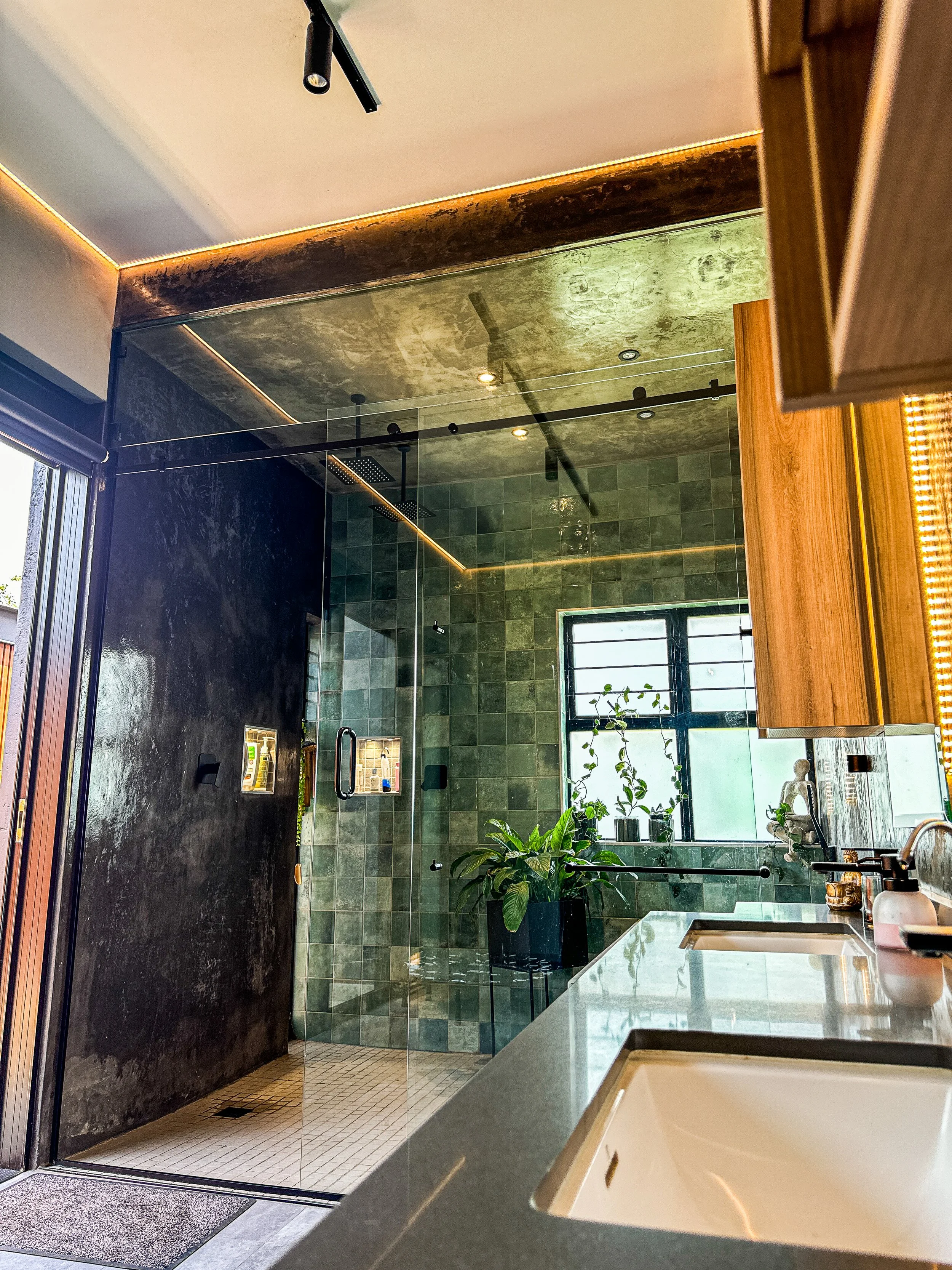 Luxury house design (4).jpg