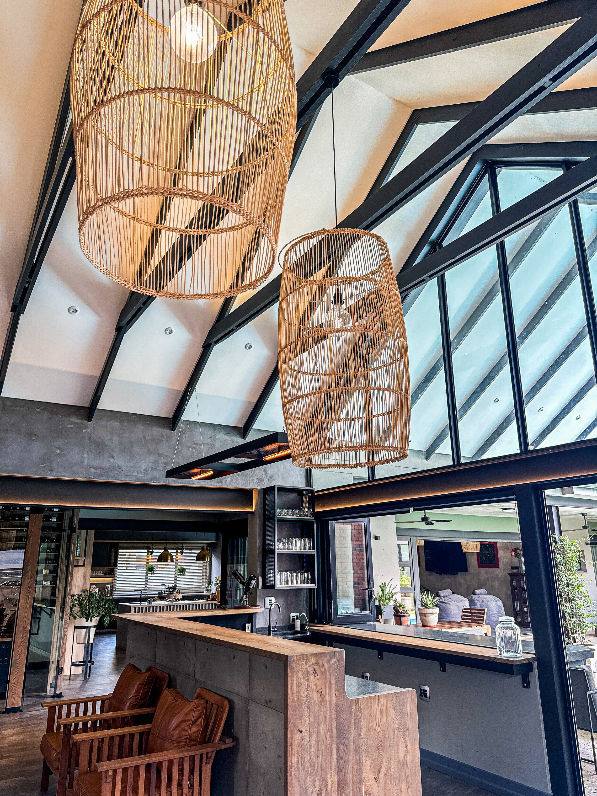 Luxury Residence - Potchefstroom, South Africa