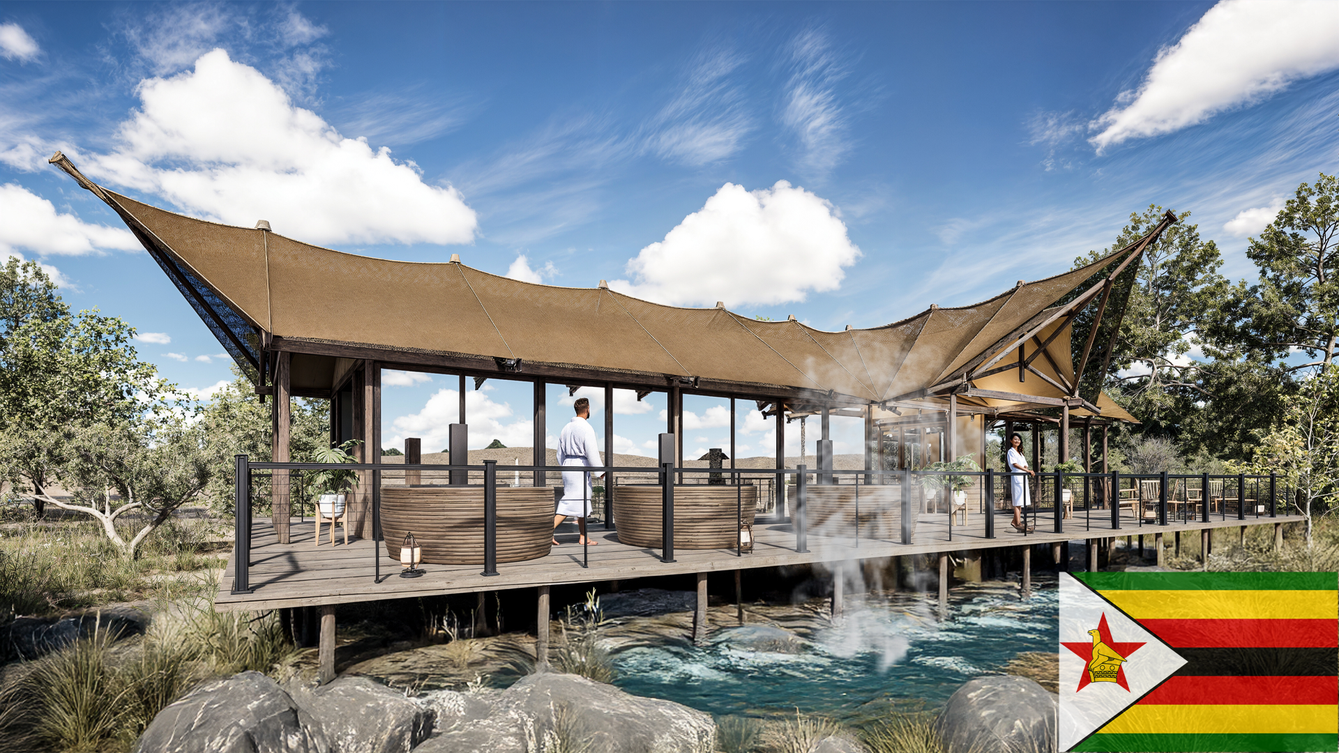 Zimbabwe, Hot Spring Lodge Spa.png