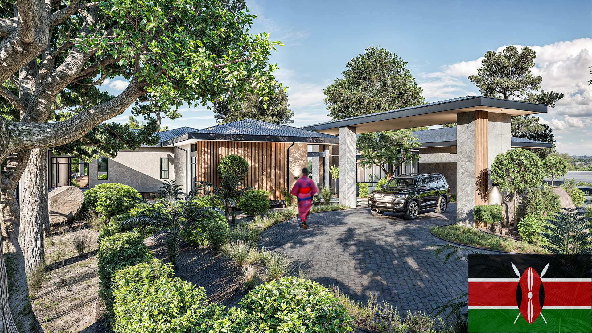 Kenya Luxuary Home.png