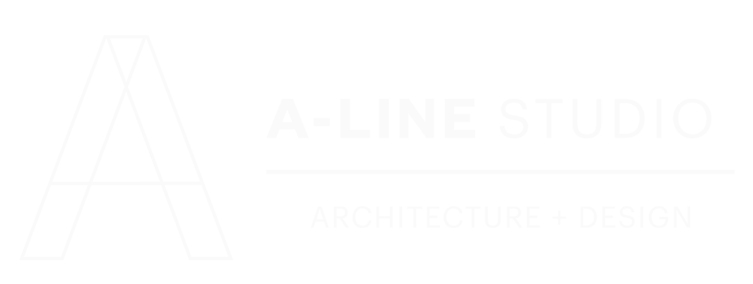 A-Line Architecture and Design
