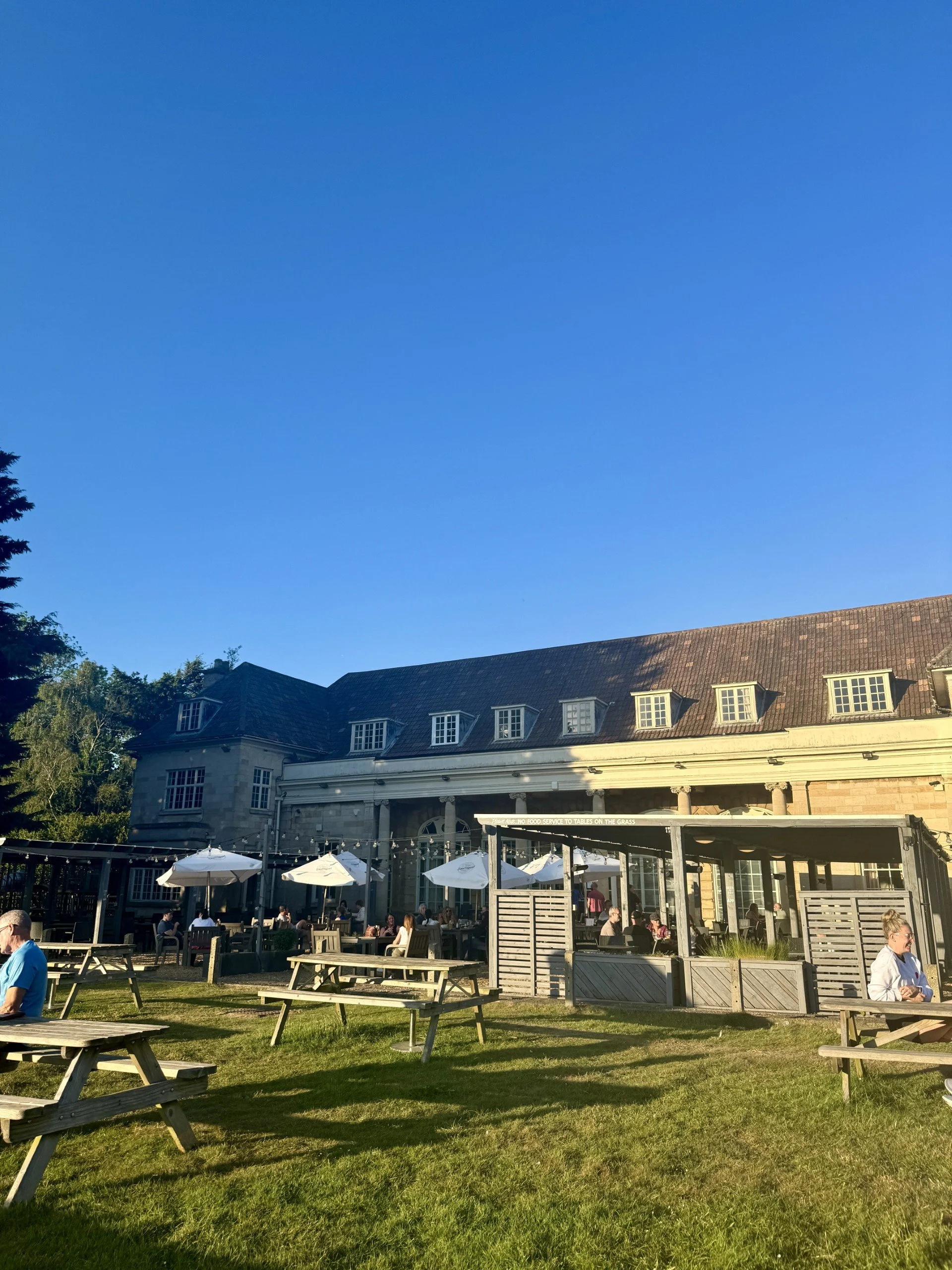 Northamptonshire 2.jpg