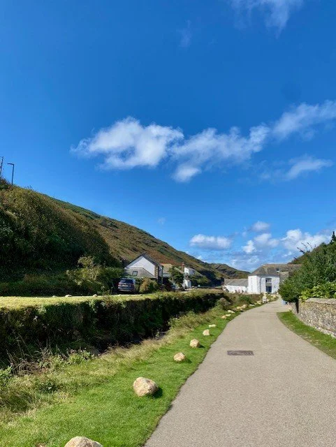 Boscastle.jpg