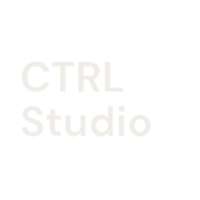 CTRL Studio