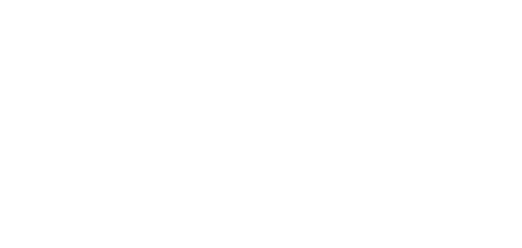Jusos Büren