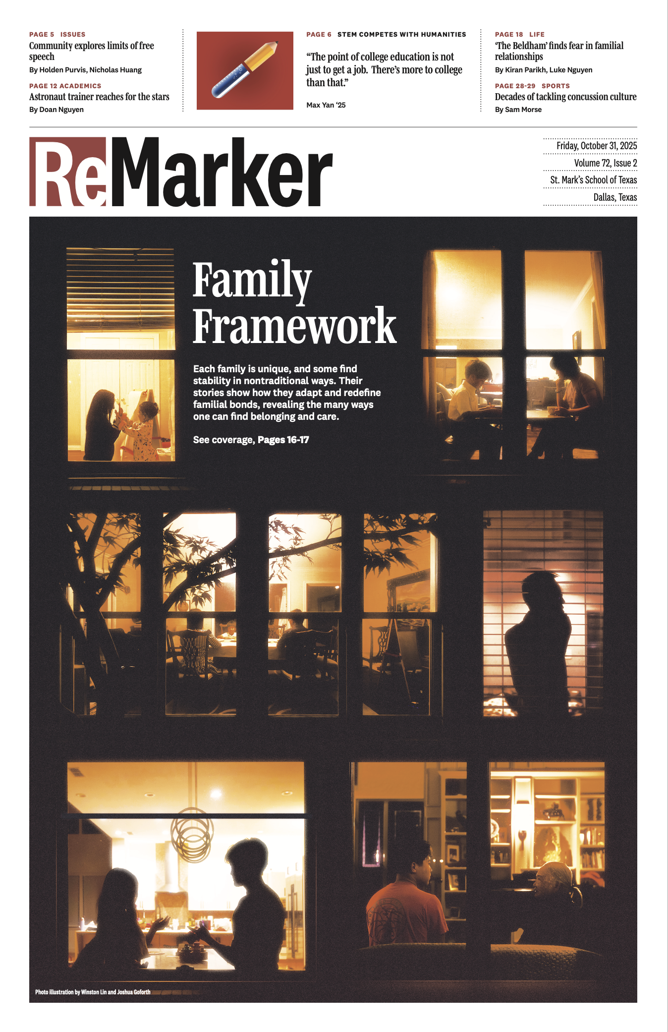 Screenshot 2026-02-15 at 3.39.03 PM.png