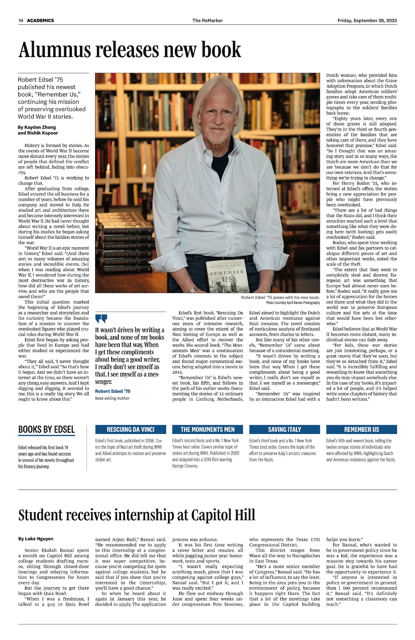 Screenshot 2026-02-15 at 3.41.43 PM.png