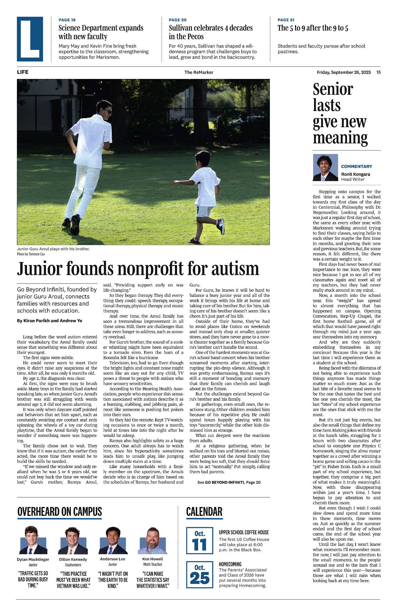 Screenshot 2026-02-15 at 3.49.08 PM.png