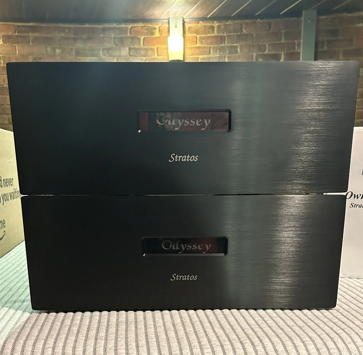 IMG_5780.jpeg