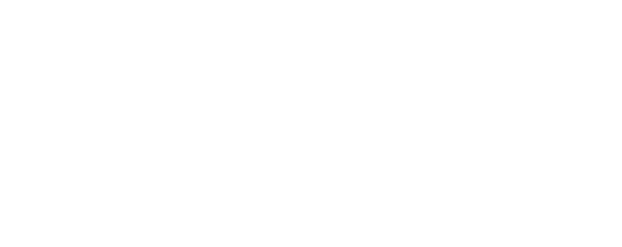 The New Man Generation 