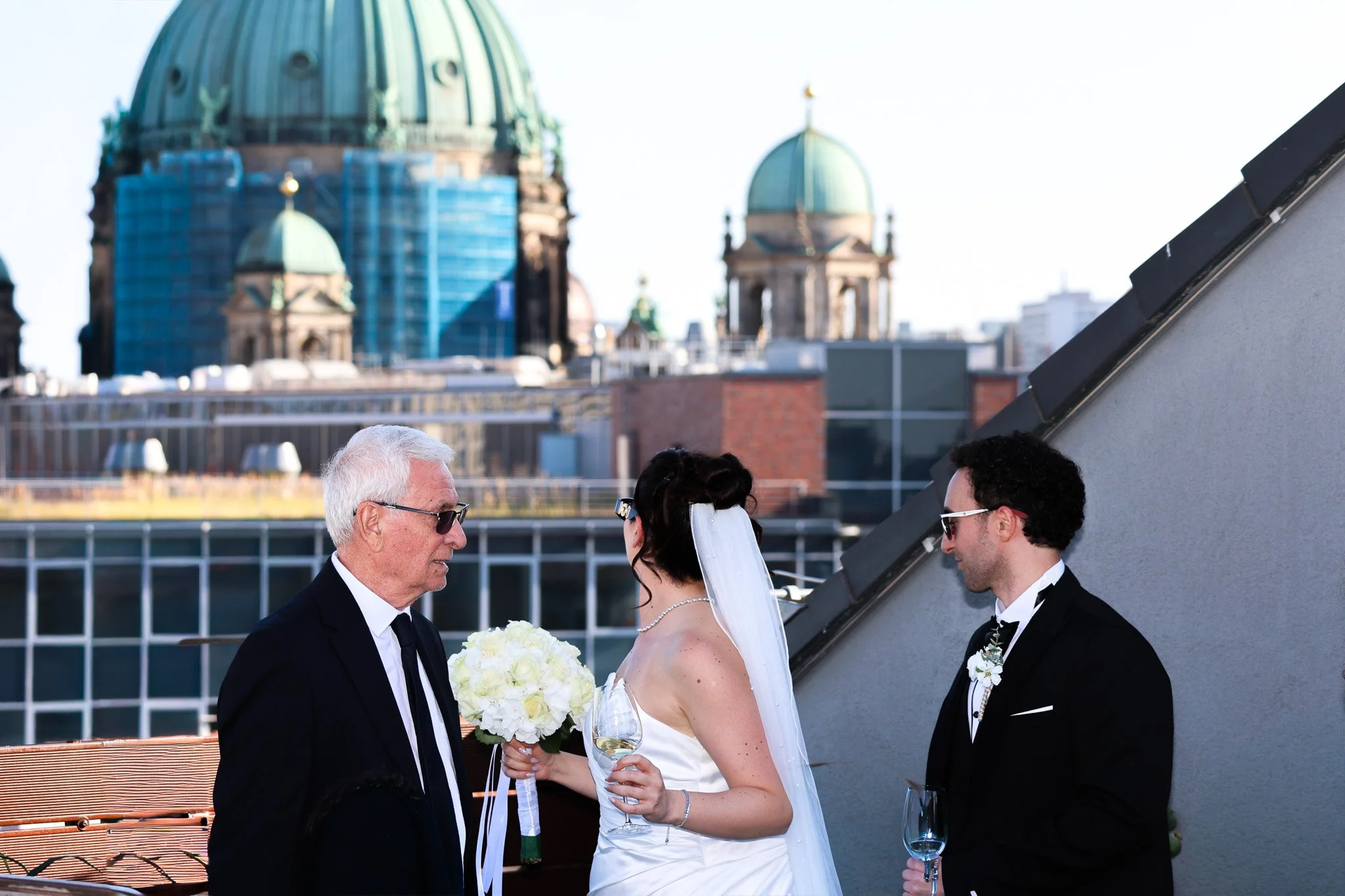 IMG_7556.jpg