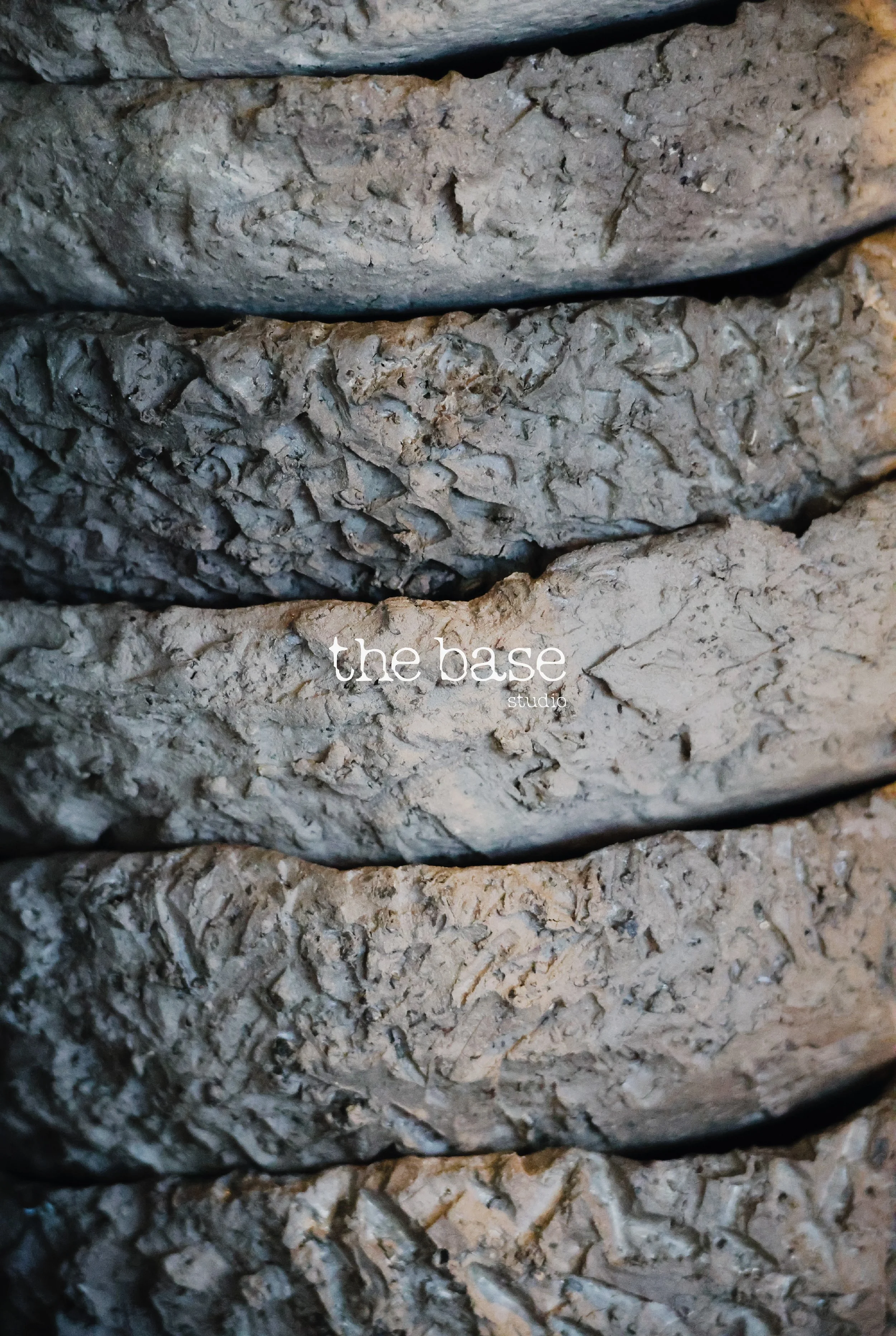 the base branding kopyası-27.jpg